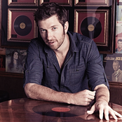Brett Eldredge - List pictures