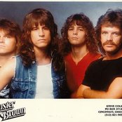 Buster Brown - List pictures