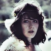 White Sea - List pictures