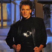 Gerald Joling - List pictures