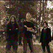 Crimson Moonlight - List pictures