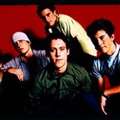 Best Kept Secret - List pictures