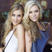 Maddie & Tae - List pictures