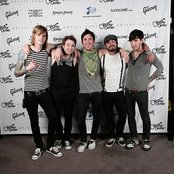 Lorene Drive - List pictures