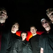 Raunchy - List pictures