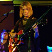 Sam Phillips - List pictures