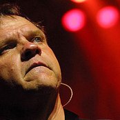 Meat Loaf - List pictures
