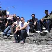 Chinese Man - List pictures