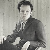 Jens Lekman - List pictures