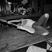 Mudhoney - List pictures