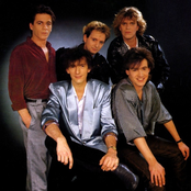 Münchener Freiheit - List pictures