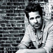 Jt Hodges - List pictures