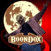 Boondox - List pictures