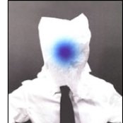 Cornelius - List pictures