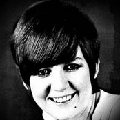 Cilla Black - List pictures