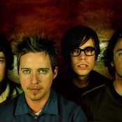 Trial Kennedy - List pictures