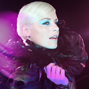 Soraya - List pictures