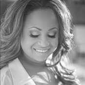 Cece Peniston - List pictures