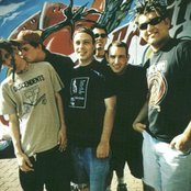Less Than Jake - List pictures