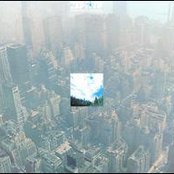 Zephyr - List pictures