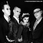 Stolen Babies - List pictures