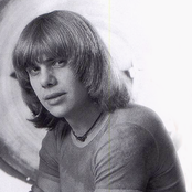 Jiří Schelinger - List pictures