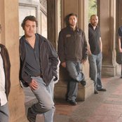 Assembly Of Dust - List pictures