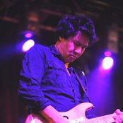 Big Head Todd And The Monsters - List pictures