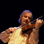 Jean-luc Ponty - List pictures