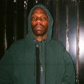 Dean Blunt - List pictures