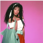 Donna Summer - List pictures