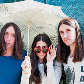 Guards - List pictures