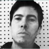 Bill Callahan - List pictures
