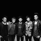 K-otic - List pictures