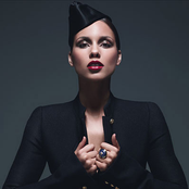 Alicia Keys - List pictures