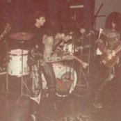 Vulcano - List pictures