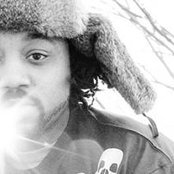 C-rayz Walz - List pictures