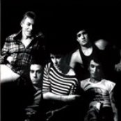 La Femme - List pictures