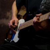 Flex - List pictures