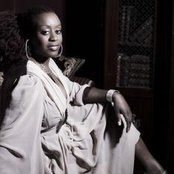 Hil St Soul - List pictures