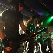 Black River - List pictures