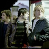 Das Pop - List pictures