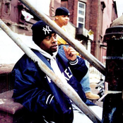 Nature - List pictures