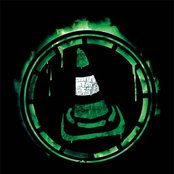 Conecrewdiretoria - List pictures