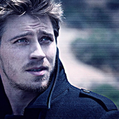 Garrett Hedlund - List pictures