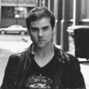 Ross Copperman - List pictures