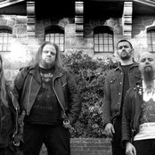 Entrails - List pictures