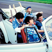 Dish// - List pictures