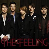 Feeling - List pictures
