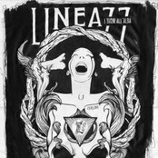 Linea 77 - List pictures